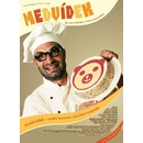 Medvídek DVD