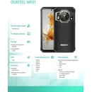 Oukitel WP21