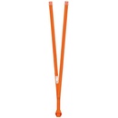 PETZL AVENTEX