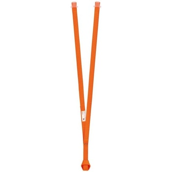PETZL AVENTEX