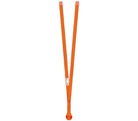 PETZL AVENTEX