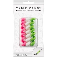 Cable Candy Small Snake CC012