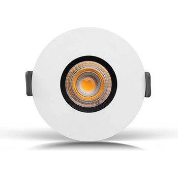 ELMARK 92M6210W606255