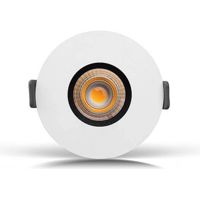 ELMARK 92M6210W606255