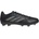 adidas Copa