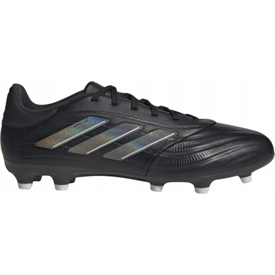 adidas Copa