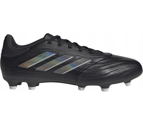 adidas Copa