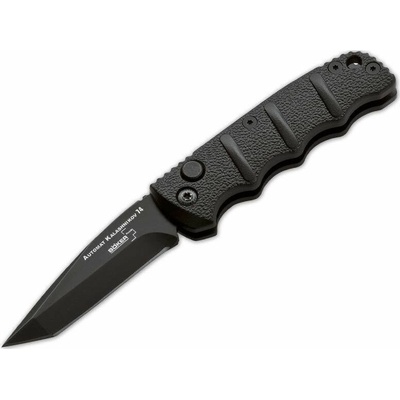 Böker Plus AKS-74 Mini Tanto