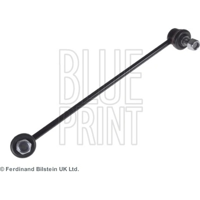Tyč/vzpěra, stabilizátor BLUE PRINT ADG085109