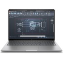 HP ZBook 8 G1i A3ZU1ET
