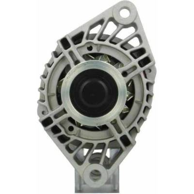 Alternátor BV PSH 105.505.100.050