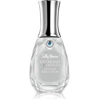 Image 1 of Sally Hansen Diamond Strength No Chip дълготраен лак за нокти цвят Flawless 13, 3ml