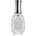 Sally Hansen Diamond Strength No Chip дълготраен лак за нокти цвят Flawless 13, 3ml