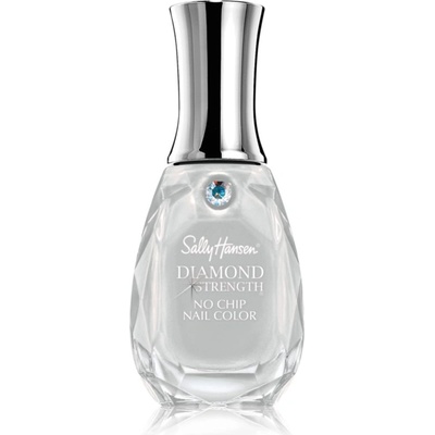 Sally Hansen Diamond Strength No Chip дълготраен лак за нокти цвят Flawless 13, 3ml