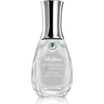 Sally Hansen Diamond Strength No Chip дълготраен лак за нокти цвят Flawless 13, 3ml