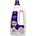Sano гел за пране, Power gel, 20 пранета, 1 литър, Baby