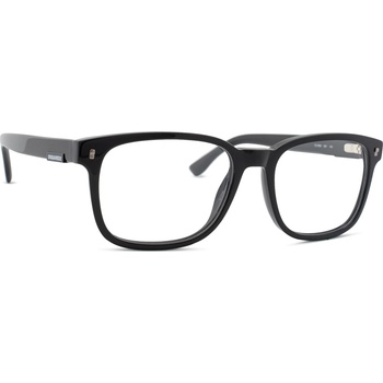 Dsquared2 d2 0008 807 18 55