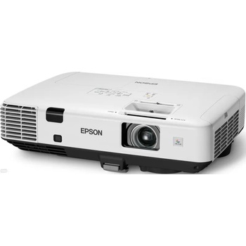 Epson EB-1930 (V11H506040)