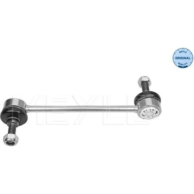 MEYLE Tyč/Vzpera stabilizátora 15-16 060 0018