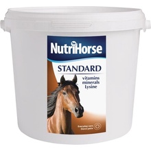 NutriHorse Standard 5 kg