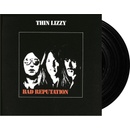 THIN LIZZY - BAD REPUTATION LP