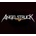 Angelstruck