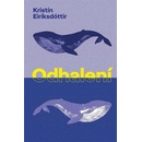 Odhalení