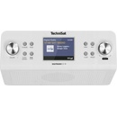 TechniSat DIGITRADIO 21 IR