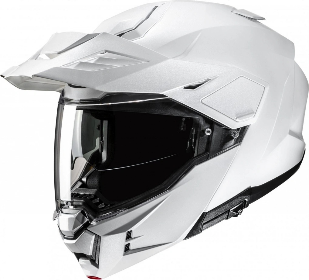 HJC i80 Solid