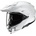 HJC i80 Solid