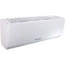 Gree GWH12AGCXB-K6DNA1A Pular II ECO+