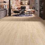 Alsafloor Ламиниран паркет Alsafloor Allure Chic 464 (5352)