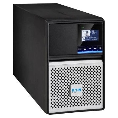 Eaton 5P 1550i G2 – Zboží Živě