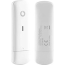 Modemy ZTE MF833U1