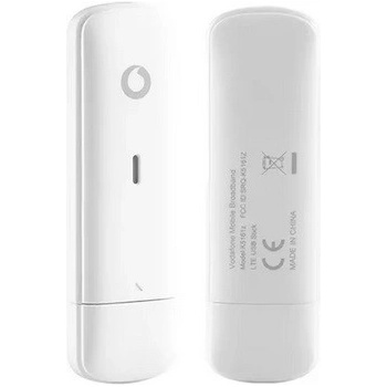 ZTE MF833U1