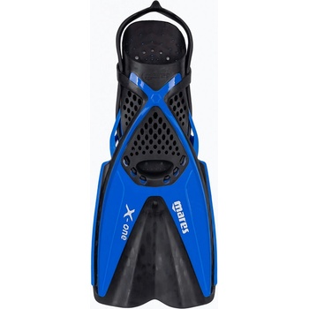 Mares X-ONE JUNIOR