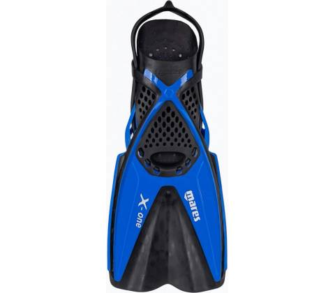 Mares X-ONE JUNIOR