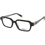 Furla Очила Furla VFUB04 0700 - alensa