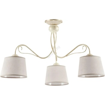 Image 1 of JUPITER KAMELIA 1357