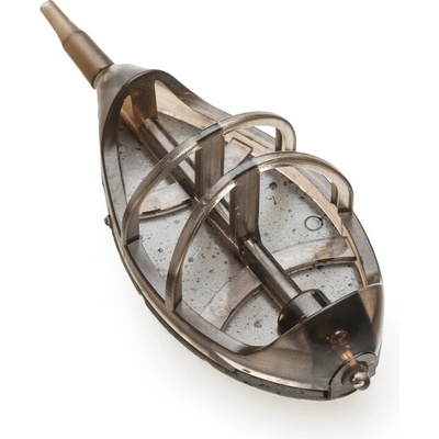 Mivardi Krmítko Method Feeder Premium L 20g