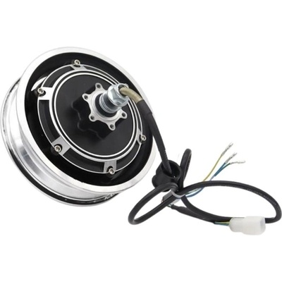 Kugoo Motor 500W 48V KIRIN M4 / M4 Pro