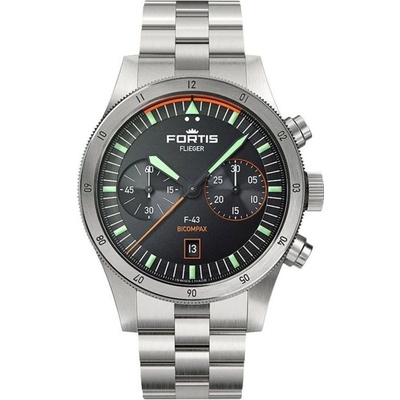 Fortis F4240004