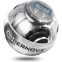 NSD Powerball Supernova