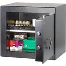 T-SAFE NT 14/I