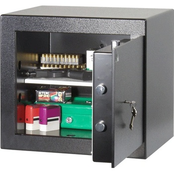 T-SAFE NT 14/I