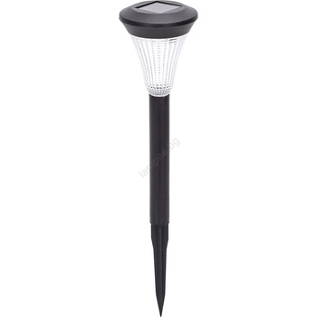 Aigostar - LED соларна лампа LED/0, 006W/1, 2V 40mAh 6500K IP44 30, 5 см (AI1850)