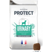 Pro-Nutrition Flatazor Protect DOG Urinary 12 kg