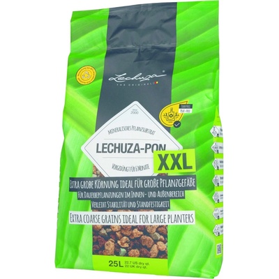 Lechuza XXL PON 25 l – Hledejceny.cz