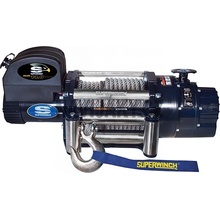 Superwinch PRO 60 24V