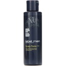 label.m Men vlasové tonikum (Rich in Vitamins and Minerals, Soothes and Stimulates Scalp.) 150 ml